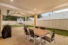 16 Jade Crescent, Dalyellup, WA 6230-Image