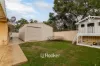 16 Jade Crescent, Dalyellup, WA 6230-Image
