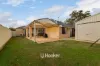 16 Jade Crescent, Dalyellup, WA 6230-Image
