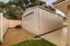 16 Jade Crescent, Dalyellup, WA 6230-Image