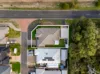 16 Jade Crescent, Dalyellup, WA 6230-Image