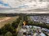 16 Jade Crescent, Dalyellup, WA 6230-Image
