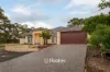 16 Jade Crescent, Dalyellup, WA 6230-Image