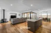 16 Jade Crescent, Dalyellup, WA 6230-Image