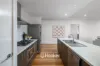 16 Jade Crescent, Dalyellup, WA 6230-Image