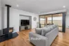 16 Jade Crescent, Dalyellup, WA 6230-Image