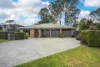 16 Jade Place, Meroo Meadow, NSW 2540