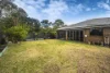 16 Jade Place, Meroo Meadow, NSW 2540-Image