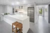 16 Jade Place, Meroo Meadow, NSW 2540-Image
