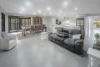 16 Jade Place, Meroo Meadow, NSW 2540-Image