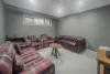 16 Jade Place, Meroo Meadow, NSW 2540-Image