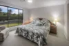 16 Jade Place, Meroo Meadow, NSW 2540-Image