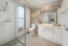16 Jade Place, Meroo Meadow, NSW 2540-Image