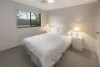16 Jade Place, Meroo Meadow, NSW 2540-Image