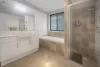 16 Jade Place, Meroo Meadow, NSW 2540-Image