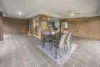 16 Jade Place, Meroo Meadow, NSW 2540-Image