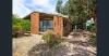 16 Jagger Rd, Encounter Bay, SA 5211-Image