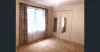 16 Jagger Rd, Encounter Bay, SA 5211-Image