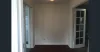 16 Jagger Rd, Encounter Bay, SA 5211-Image