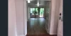 16 Jagger Rd, Encounter Bay, SA 5211-Image