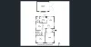16 Jagger Rd, Encounter Bay, SA 5211-Image