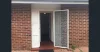 16 Jagger Rd, Encounter Bay, SA 5211-Image
