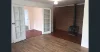 16 Jagger Rd, Encounter Bay, SA 5211-Image