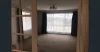 16 Jagger Rd, Encounter Bay, SA 5211-Image