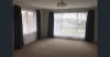 16 Jagger Rd, Encounter Bay, SA 5211-Image