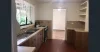 16 Jagger Rd, Encounter Bay, SA 5211-Image