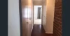 16 Jagger Rd, Encounter Bay, SA 5211-Image