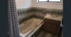 16 Jagger Rd, Encounter Bay, SA 5211-Image