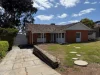 16 Jakara Avenue, Ingle Farm, SA 5098