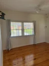 16 Jakara Avenue, Ingle Farm, SA 5098-Image