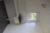16 Jakara Avenue, Ingle Farm, SA 5098-Image
