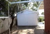 16 Jakara Avenue, Ingle Farm, SA 5098-Image