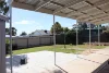 16 Jakara Avenue, Ingle Farm, SA 5098-Image