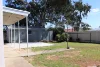 16 Jakara Avenue, Ingle Farm, SA 5098-Image