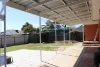 16 Jakara Avenue, Ingle Farm, SA 5098-Image