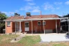 16 Jakara Avenue, Ingle Farm, SA 5098-Image