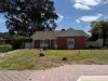 16 Jakara Avenue, Ingle Farm, SA 5098-Image