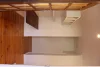 16 Jakara Avenue, Ingle Farm, SA 5098-Image