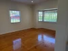 16 Jakara Avenue, Ingle Farm, SA 5098-Image