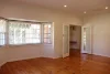 16 Jakara Avenue, Ingle Farm, SA 5098-Image