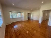 16 Jakara Avenue, Ingle Farm, SA 5098-Image