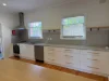 16 Jakara Avenue, Ingle Farm, SA 5098-Image