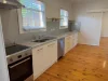 16 Jakara Avenue, Ingle Farm, SA 5098-Image