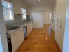 16 Jakara Avenue, Ingle Farm, SA 5098-Image