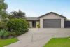 16 James Cagney Cl, Parkwood, Qld 4214