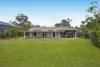 16 James Cagney Cl, Parkwood, Qld 4214-Image